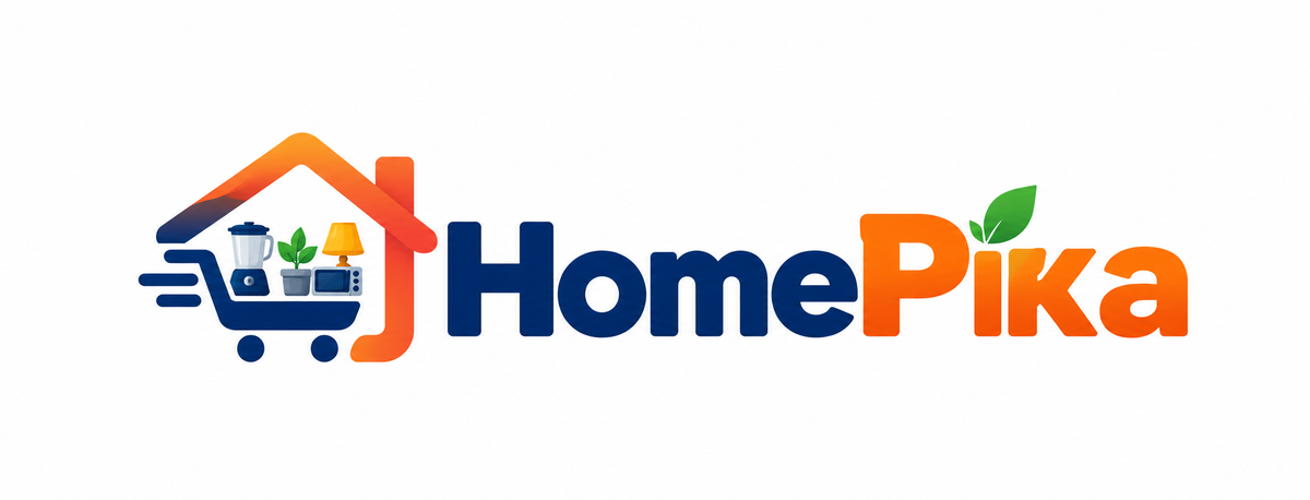 homepika.com
